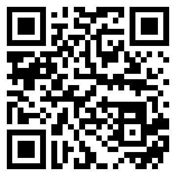 QR kod za AgroloopTrade mobilnu aplikaciju